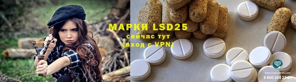 apvp Касимов