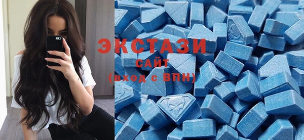 apvp Касимов