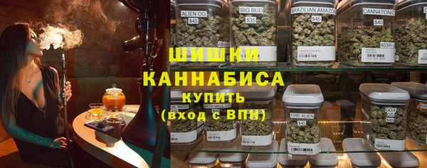 a pvp Карталы