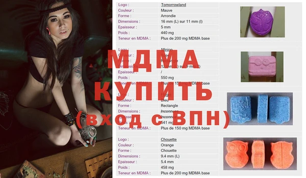 стаф Каменск-Шахтинский