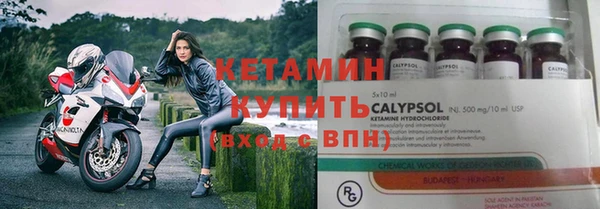 a pvp Карталы